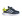 Adidas Tensor I